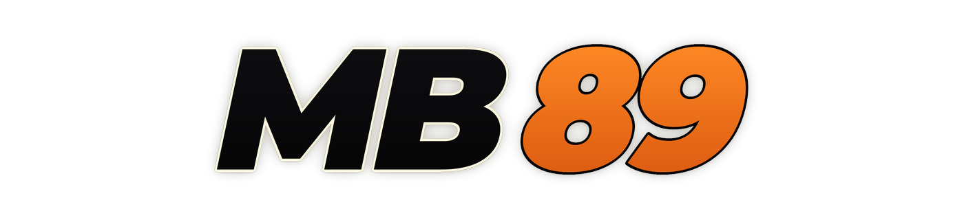 mb89